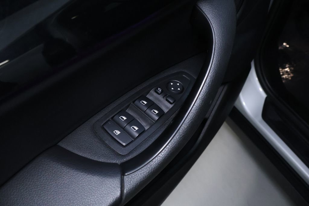 Used 2019 BMW X2 xDrive28i w/ Convenience Package image 14