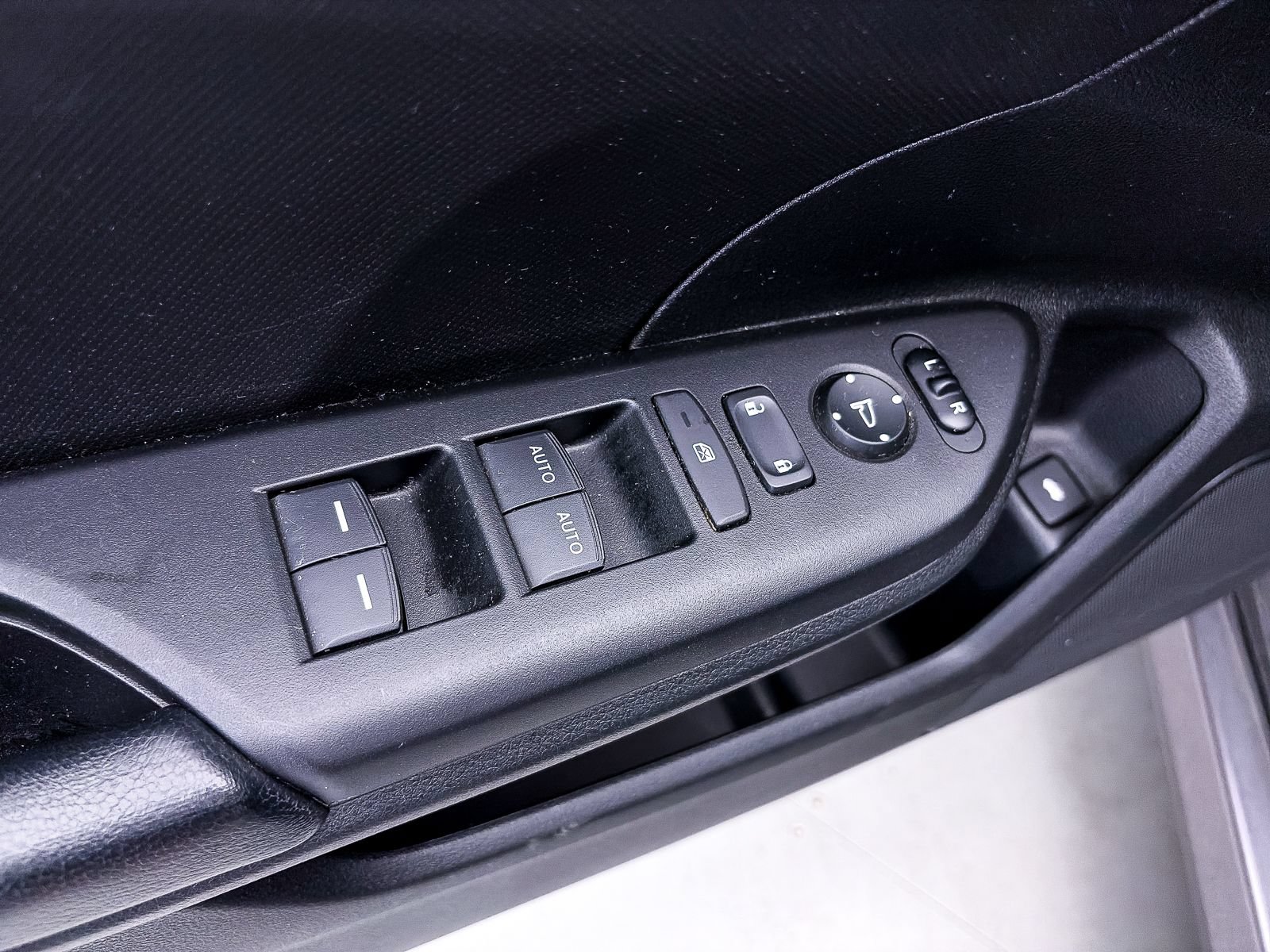 Used 2021 Honda Civic Sport image 15