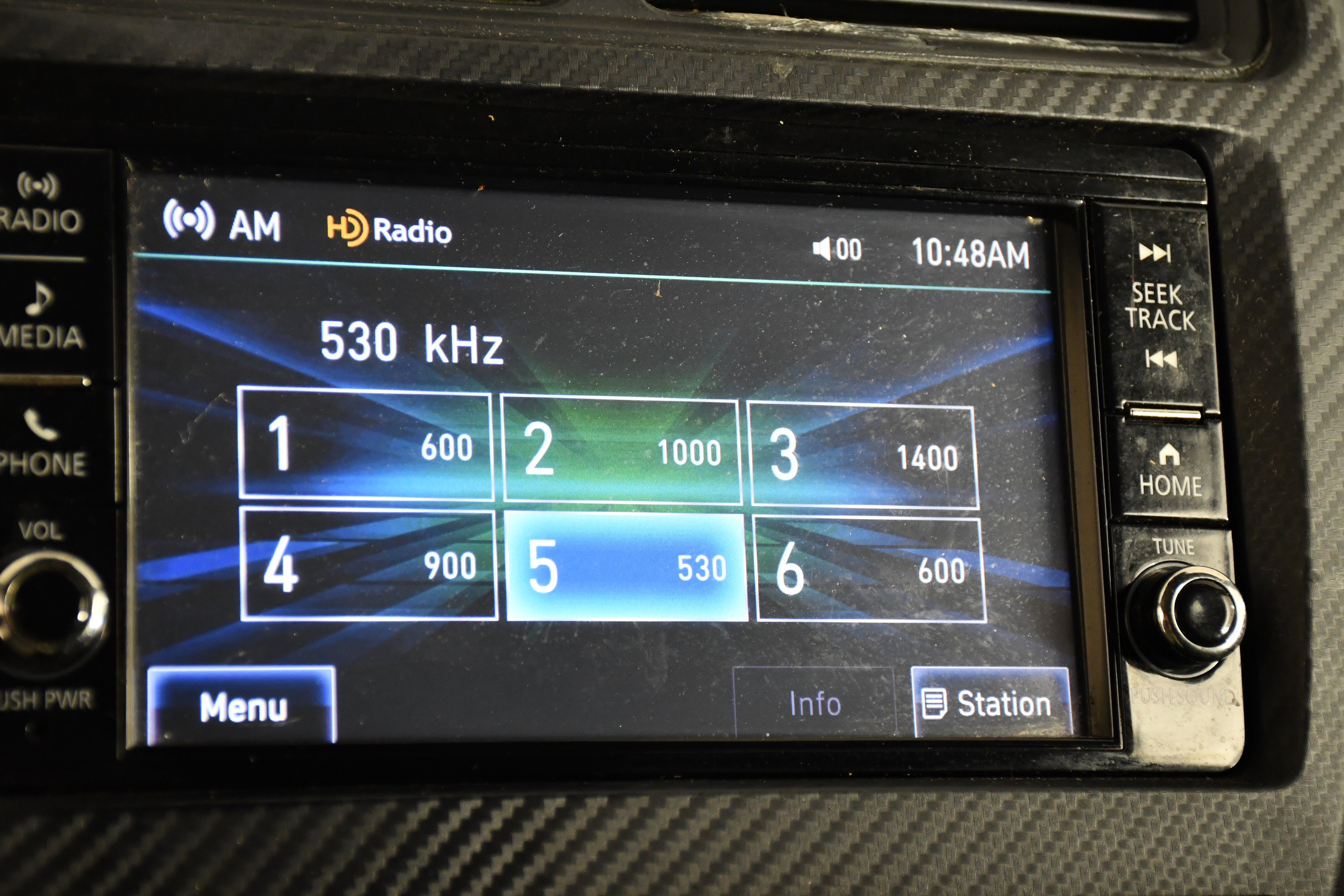 Used 2022 Mitsubishi Outlander Sport ES image 26