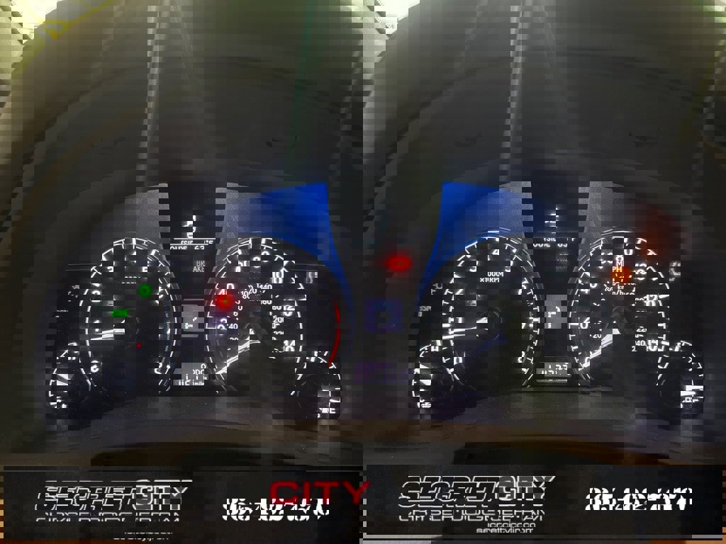 Used 2015 Lexus RX 350 FWD image 40