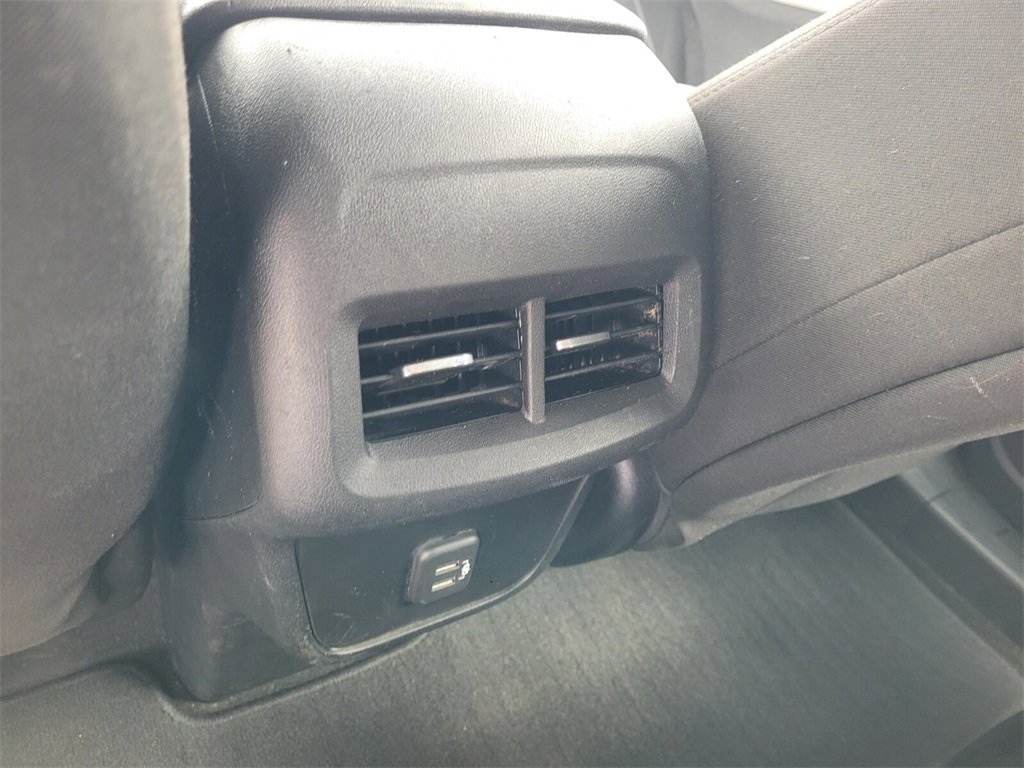 Used 2019 Chevrolet Equinox LS image 8