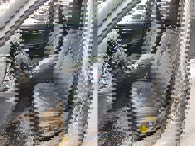 Used 2023 Toyota Camry XSE image 14