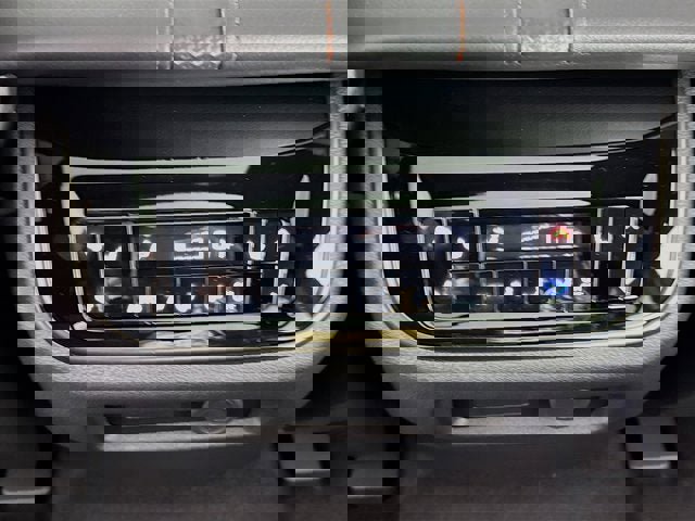 New 2026 Nissan Armada PRO-4X image 25