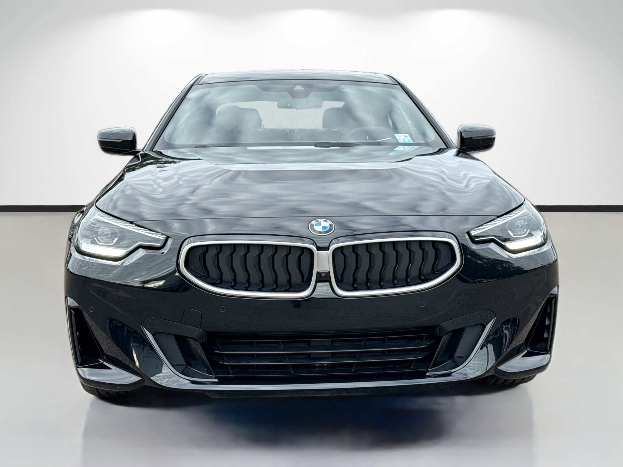 New 2026 BMW 230i 230i image 8