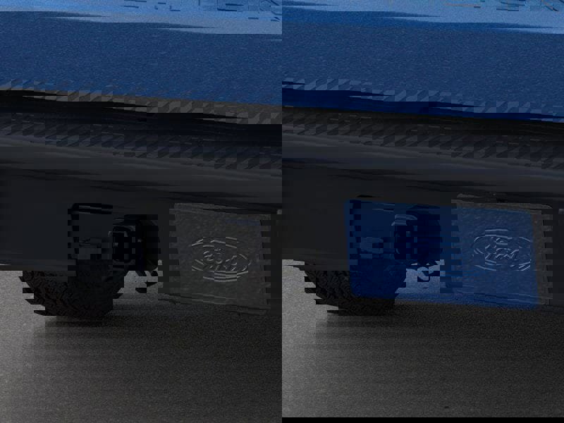 New 2025 Ford Maverick XLT image 23