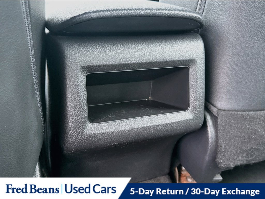 Used 2018 Toyota Camry SE FWD image 30