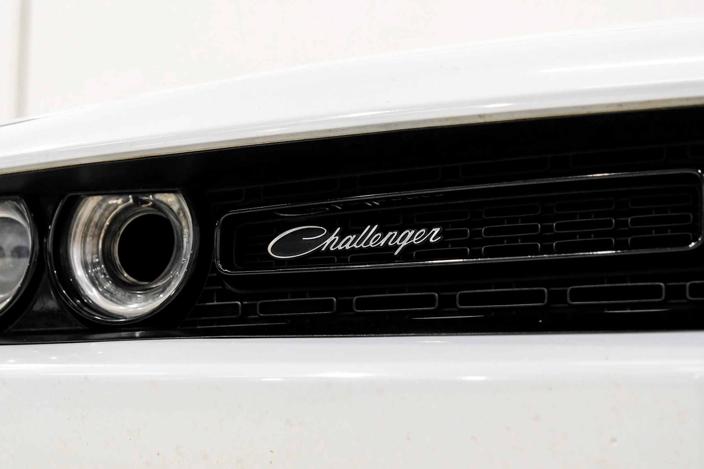 Used 2017 Dodge Challenger R/T Scat Pack RWD image 52