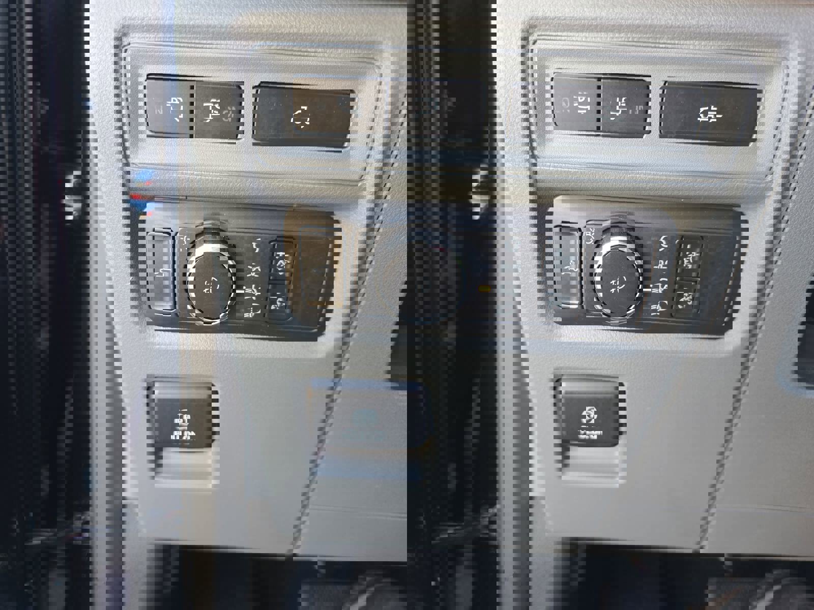 Used 2021 Ford F150 XLT w/ Equipment Group 302A High image 28