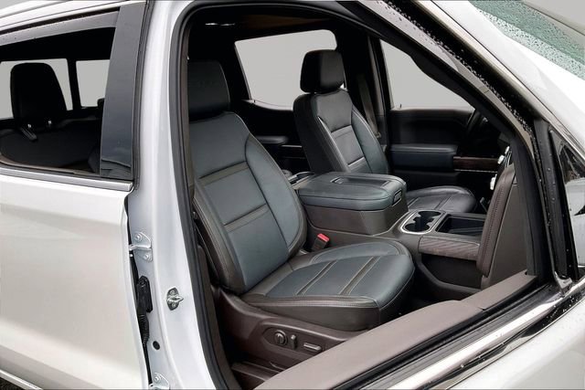 Used 2020 GMC Sierra 1500 Denali w/ Denali Ultimate Package image 20