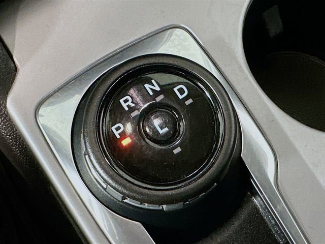 Used 2023 Ford Bronco Sport Big Bend image 18