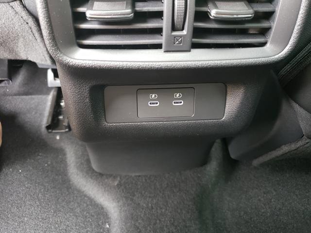 New 2025 Nissan Murano SL w/ Cargo Package image 14