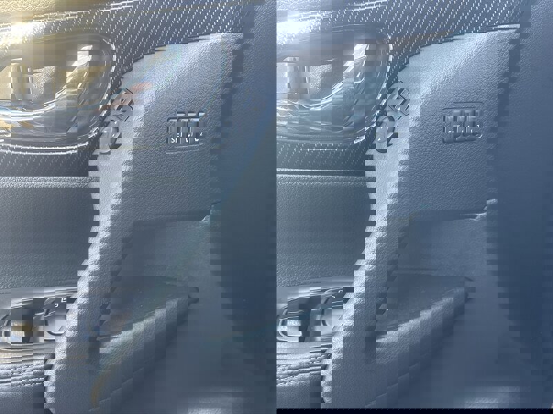 Used 2017 Nissan Rogue SL image 31