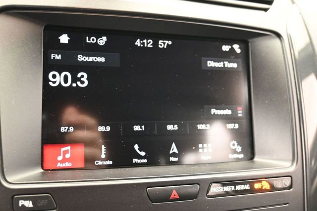 Used 2019 Ford Explorer XLT w/ Equipment Group 202A FWD image 18