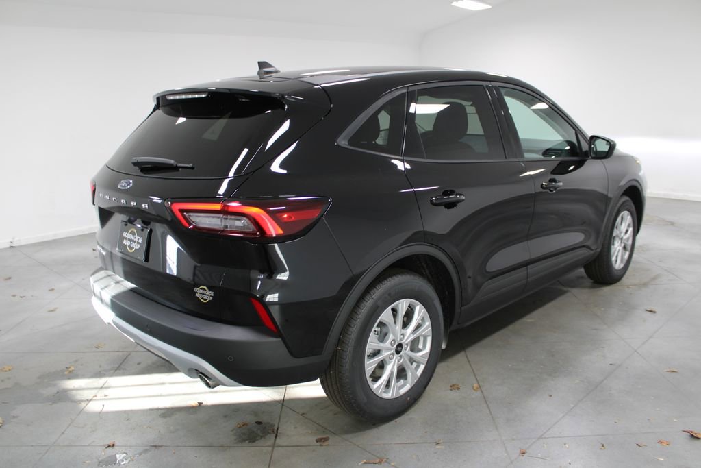 New 2026 Ford Escape Active w/ Tech Pack #1 image 8