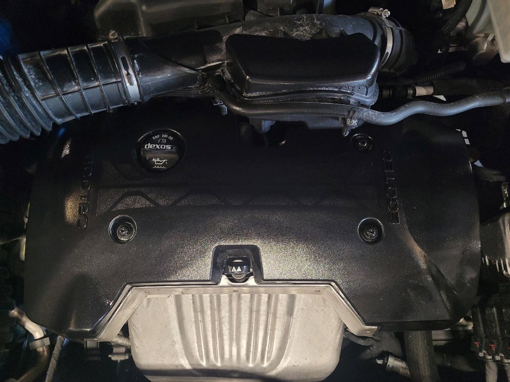 Used 2019 Chevrolet Blazer LT image 30