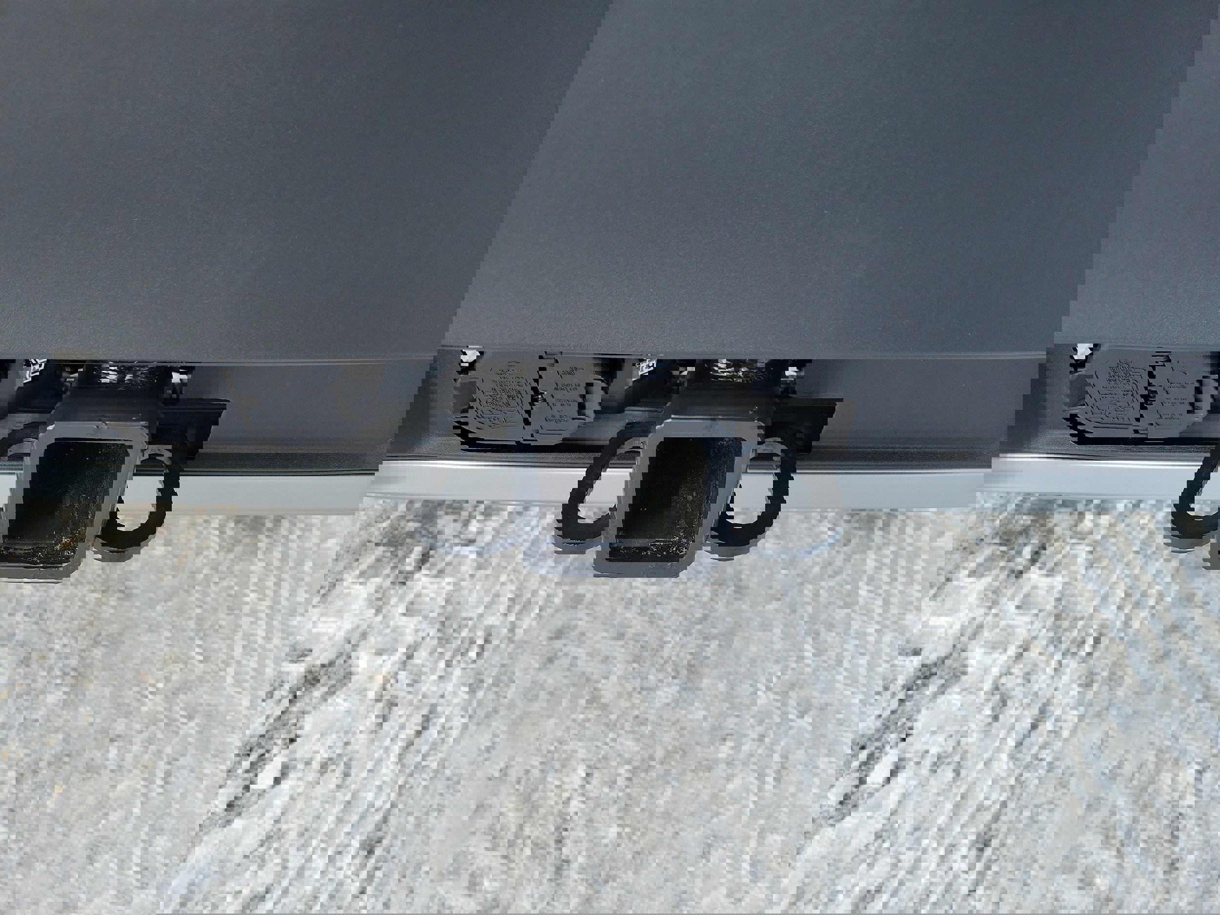 New 2026 Ford Explorer Active w/ Active Comfort Package image 31