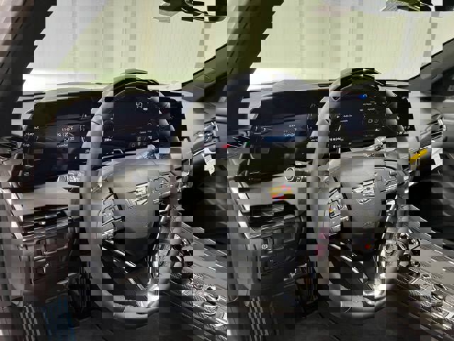 New 2026 Cadillac CT5 Sport w/ Sun And Sound Package AWD/4WD image 14