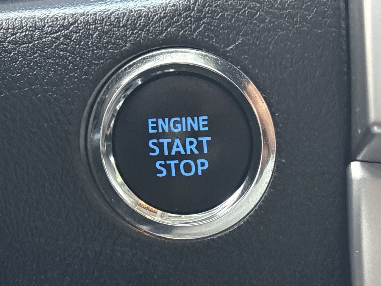 Used 2023 Toyota 4Runner SR5 Premium image 32