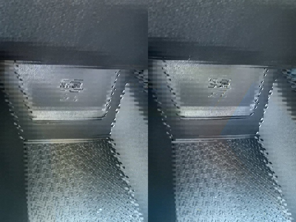 New 2026 Chevrolet Equinox ACTIV w/ Convenience Package III image 27