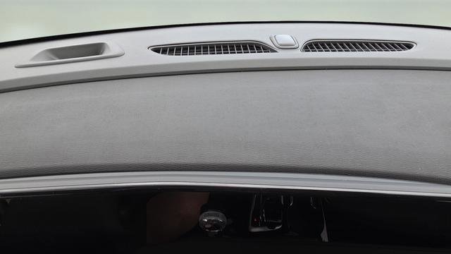 New 2026 Buick Envista Avenir image 10