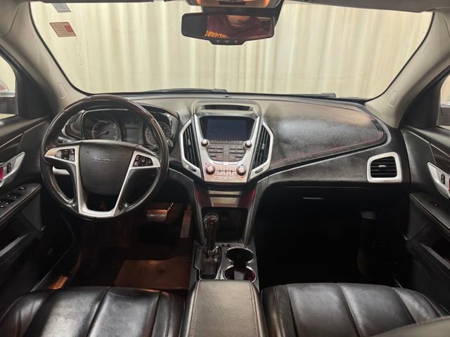 Used 2013 GMC Terrain Denali image 29