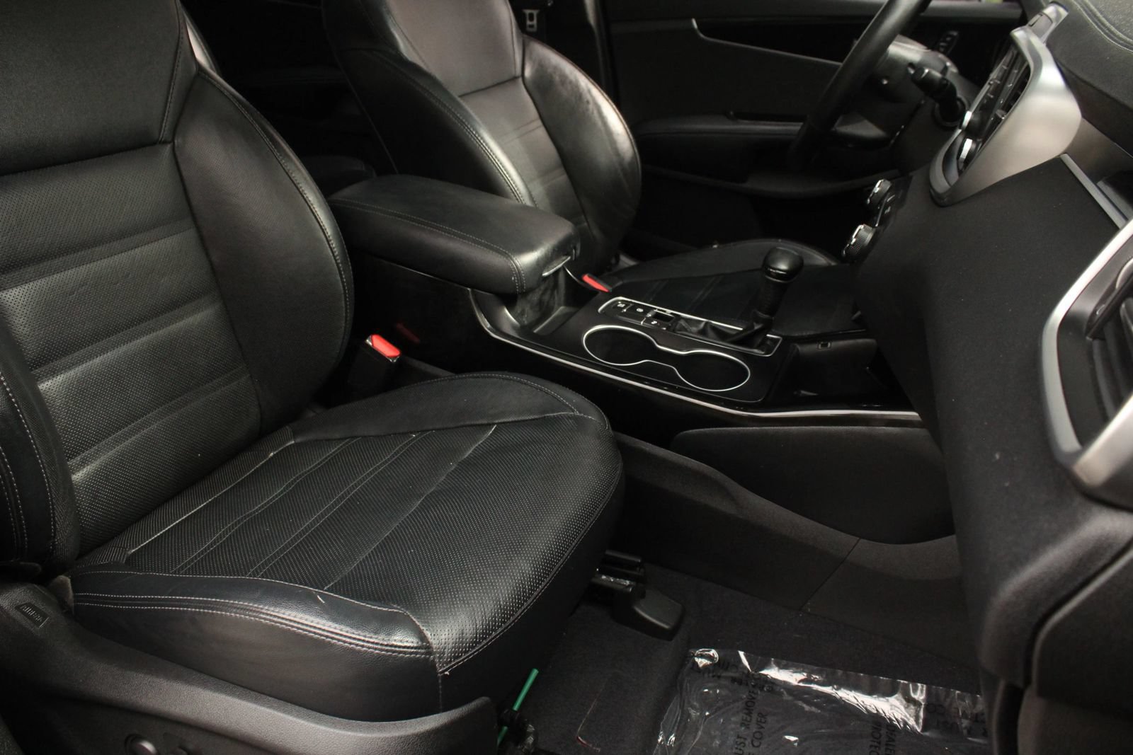 Used 2019 Kia Sorento FWD image 29