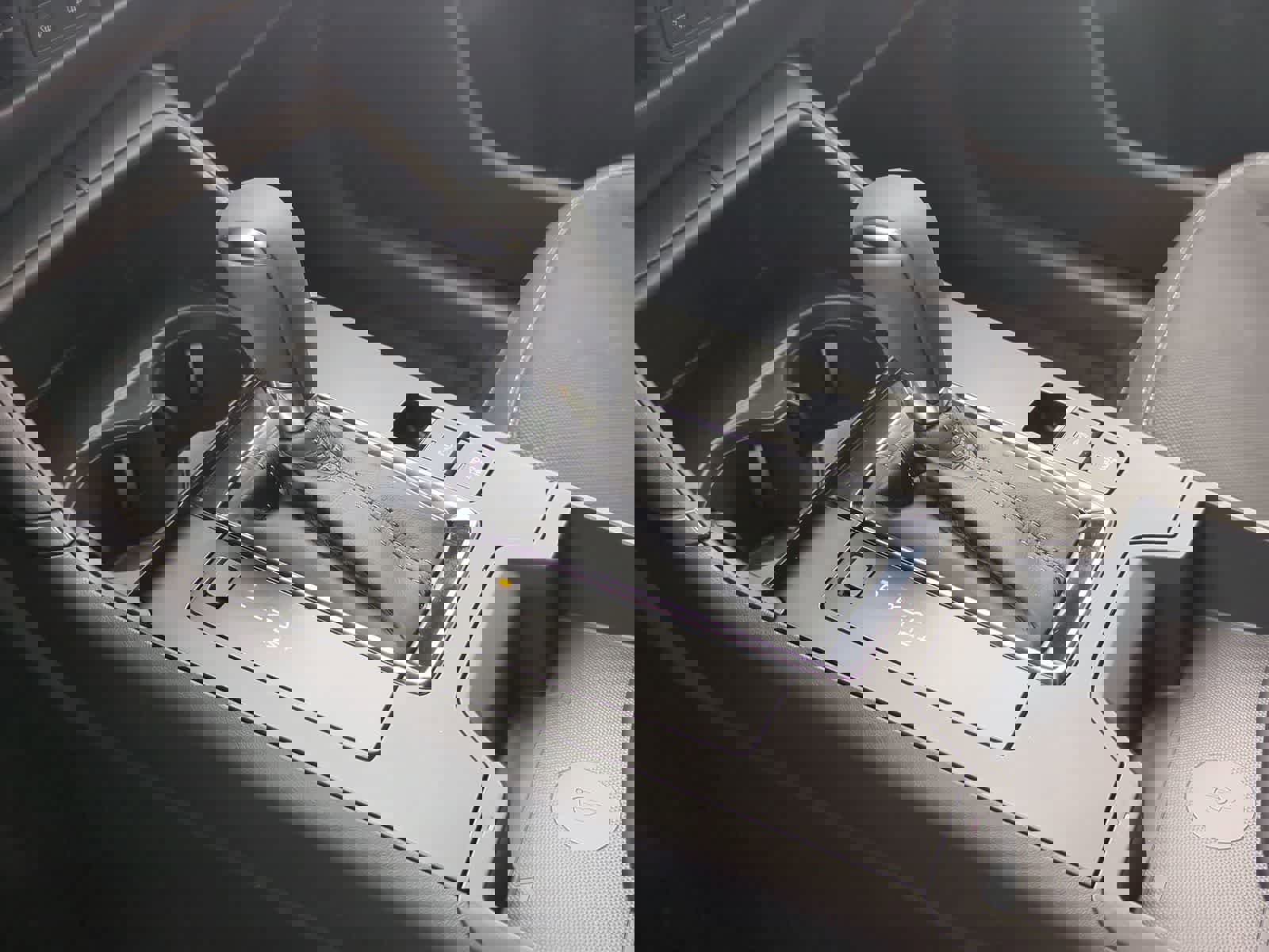 New 2026 MAZDA CX-5 Preferred AWD/4WD image 30