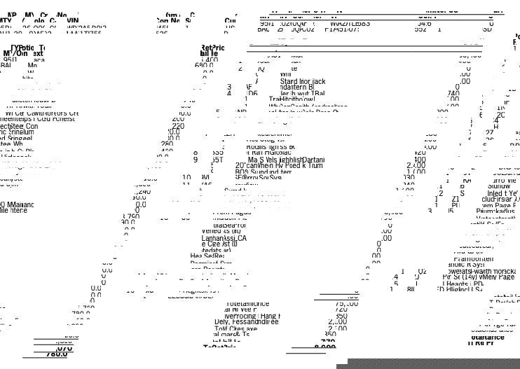 New 2026 Porsche Macan image 43