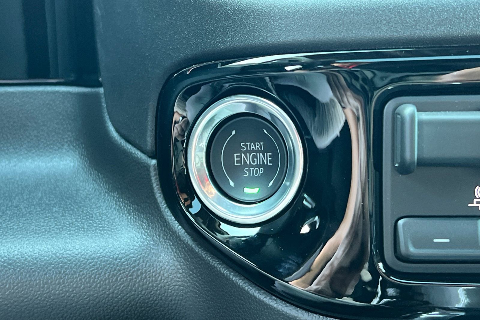 New 2026 GMC Sierra 1500 Elevation w/ Elevation Premium Package image 21