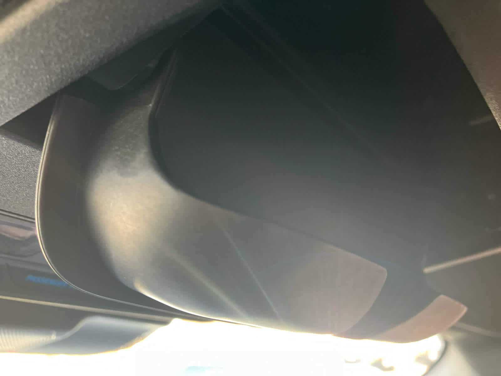 Used 2024 Ford F150 STX image 18