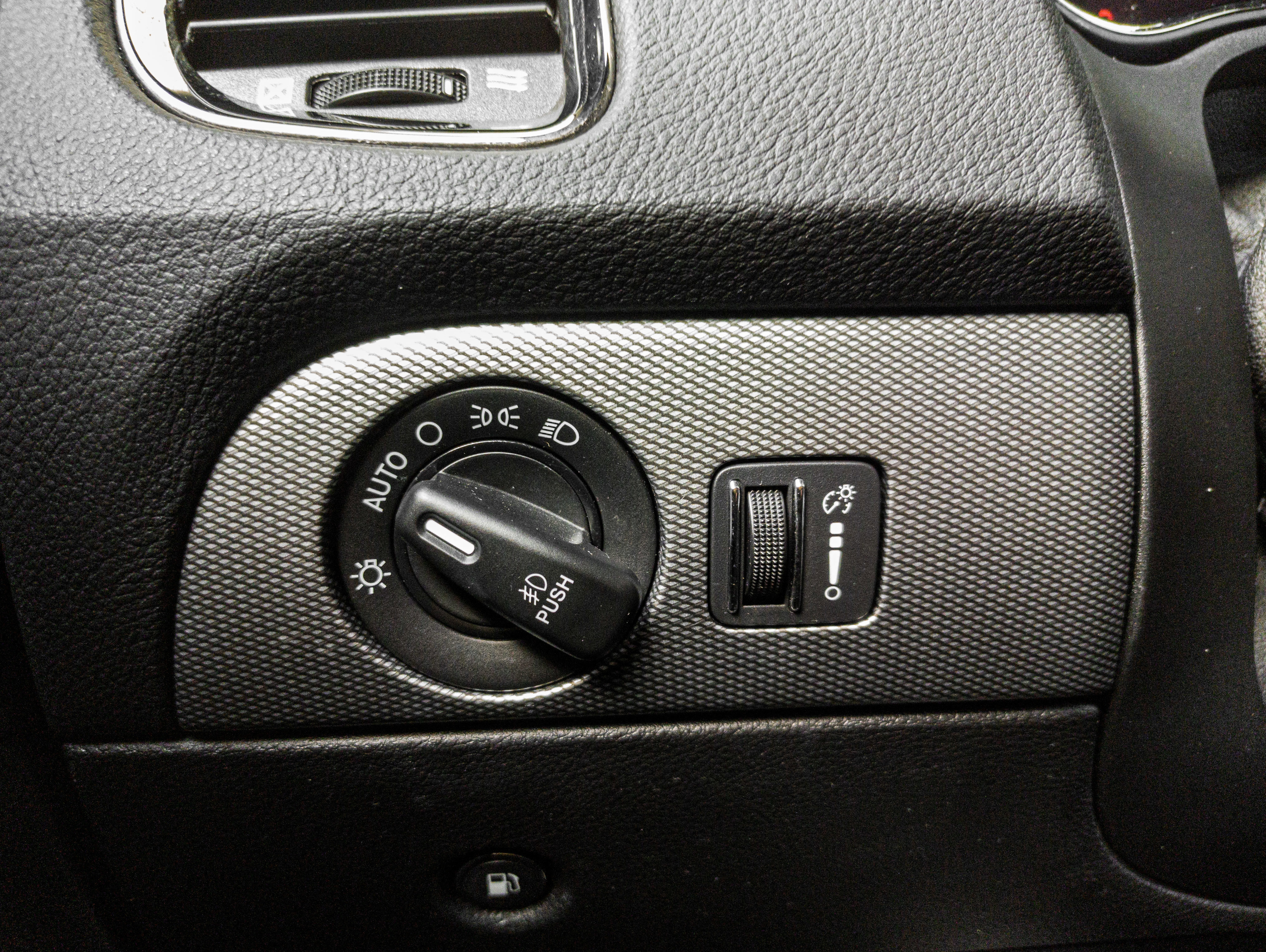 Used 2019 Dodge Durango R/T image 62