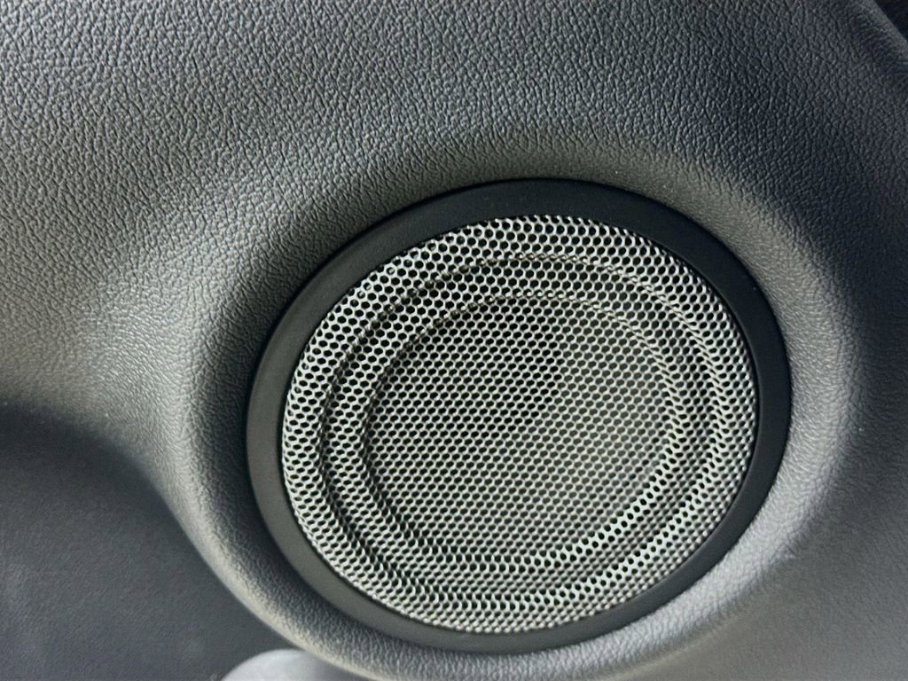 Used 2020 Toyota Supra Premium w/ Driver Assist Package RWD image 23