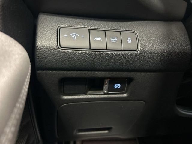 Used 2023 Hyundai Santa Fe SEL AWD/4WD image 26