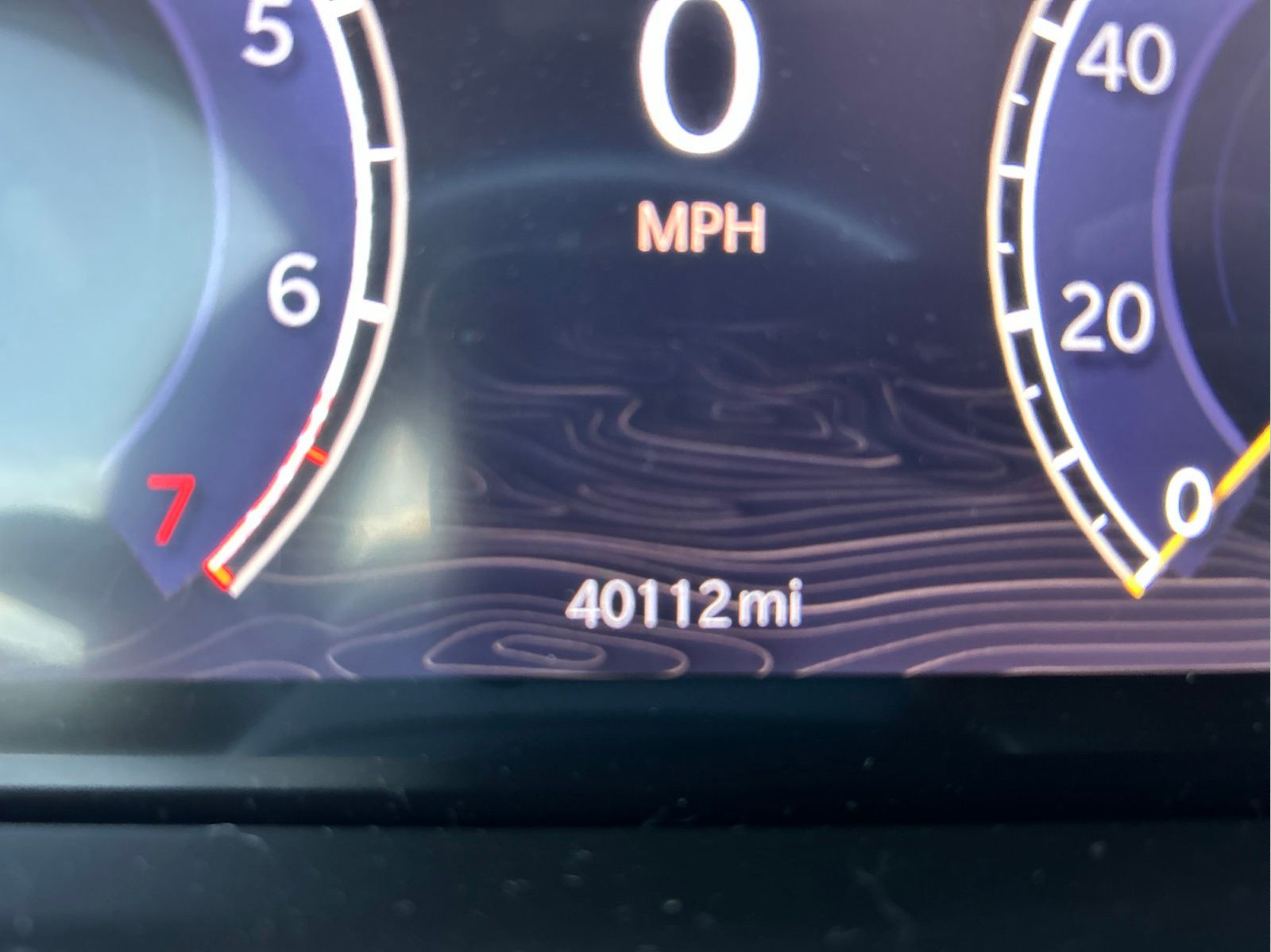 Used 2022 Jeep Grand Cherokee L Laredo RWD image 28