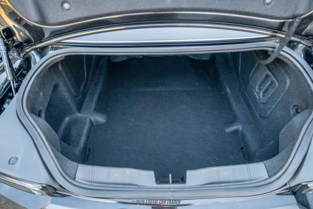 Used 2024 Chevrolet Camaro SS image 51