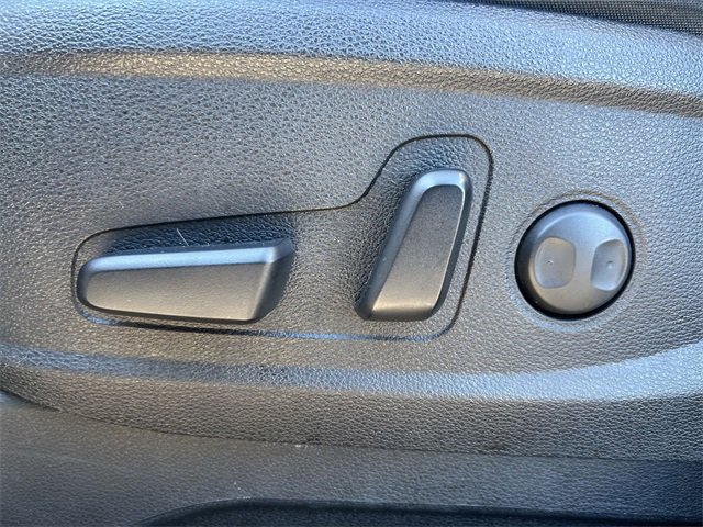 Certified 2022 Kia Telluride EX w/ EX Premium Package image 12