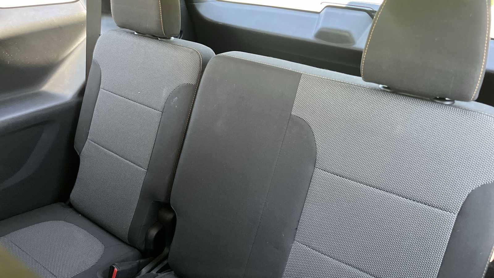 Used 2019 Chevrolet Traverse LS FWD image 35