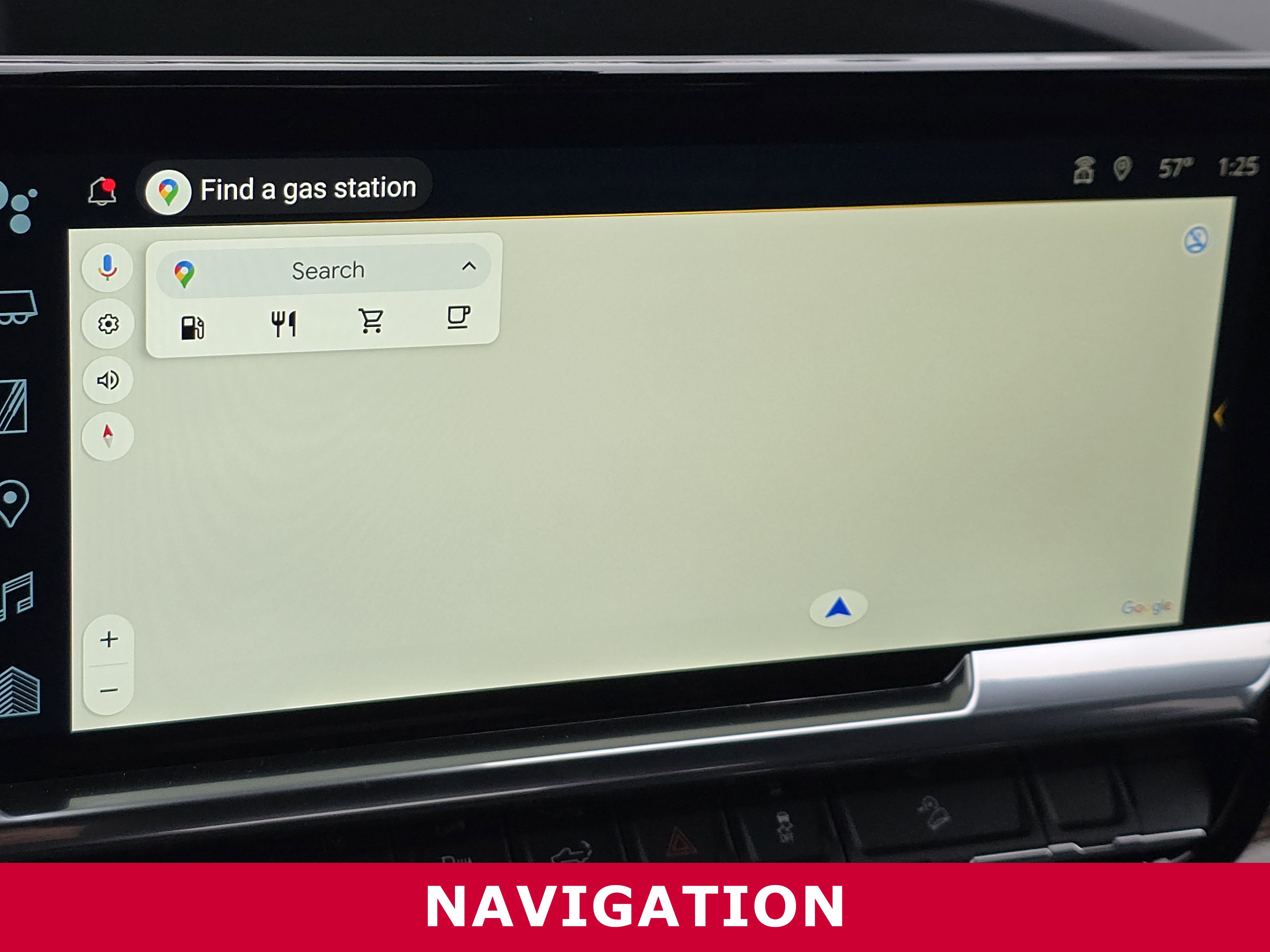 New 2026 Chevrolet Silverado 2500 LT w/ Trail Boss Package image 2