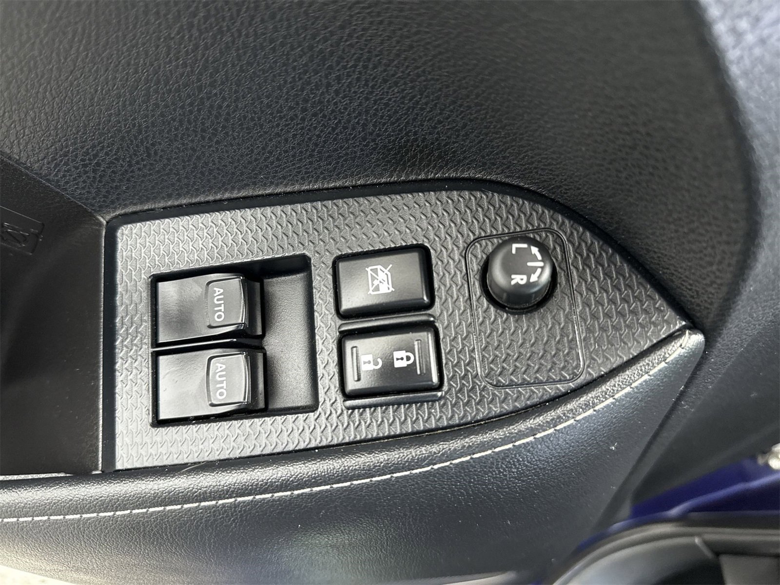 Used 2017 Toyota 86 image 18