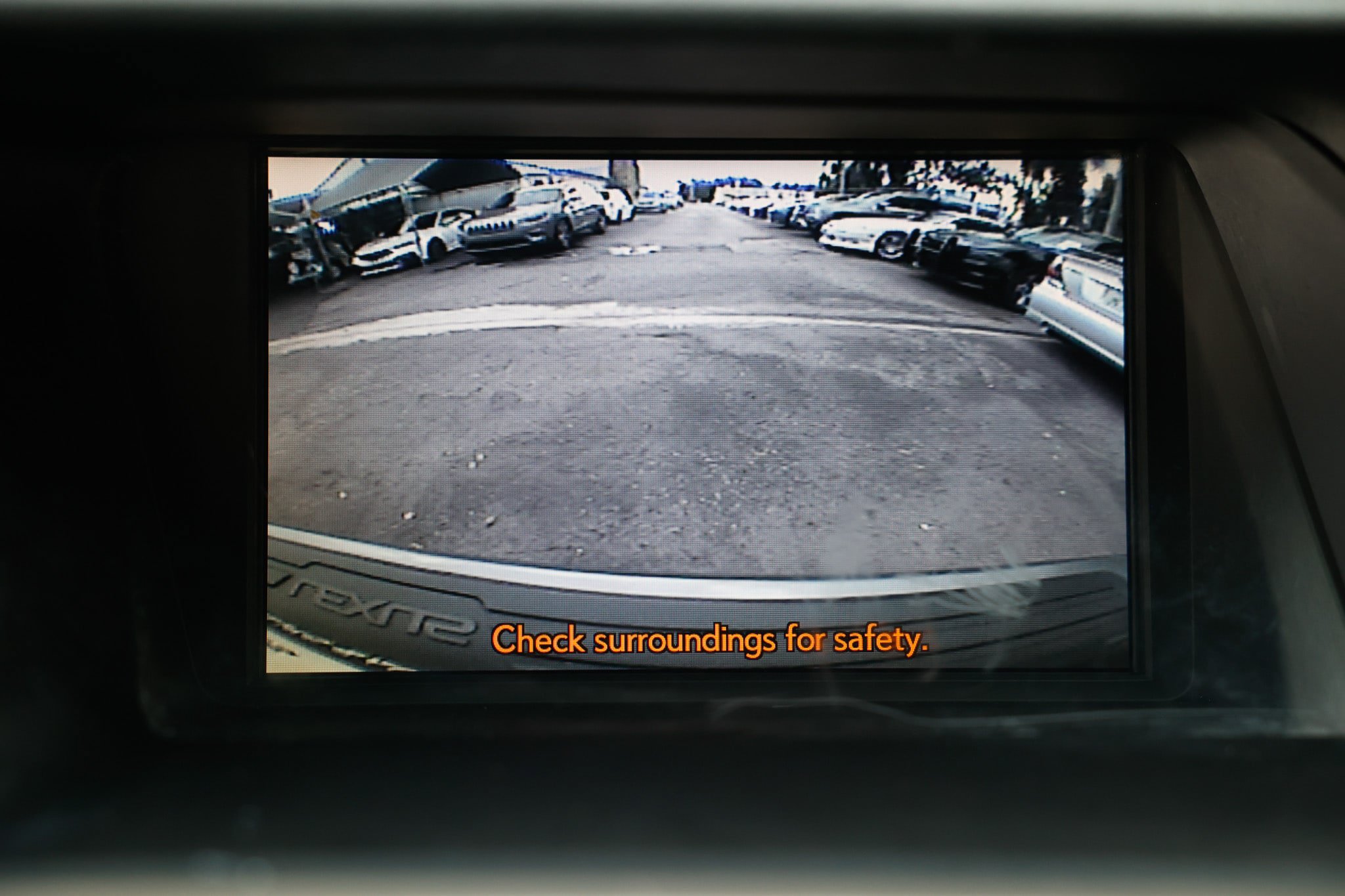 Used 2014 Lexus RX 350 AWD w/ Navigation Package image 37