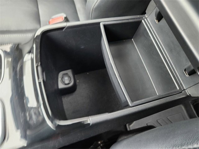 Used 2022 Kia Telluride EX w/ EX Premium Package image 12