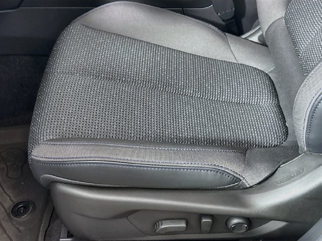 New 2026 Subaru Forester Touring AWD/4WD image 18