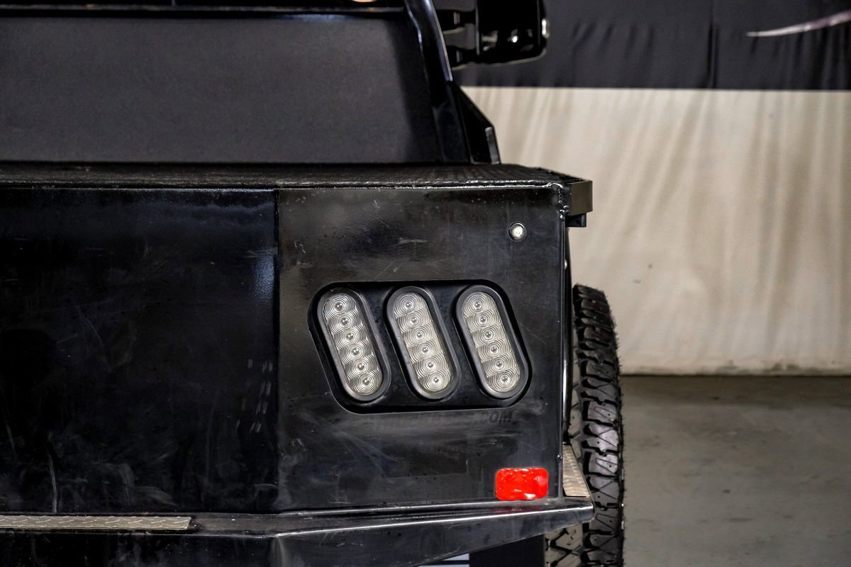 Used 2020 Ford F350 XL w/ STX Appearance Package image 33