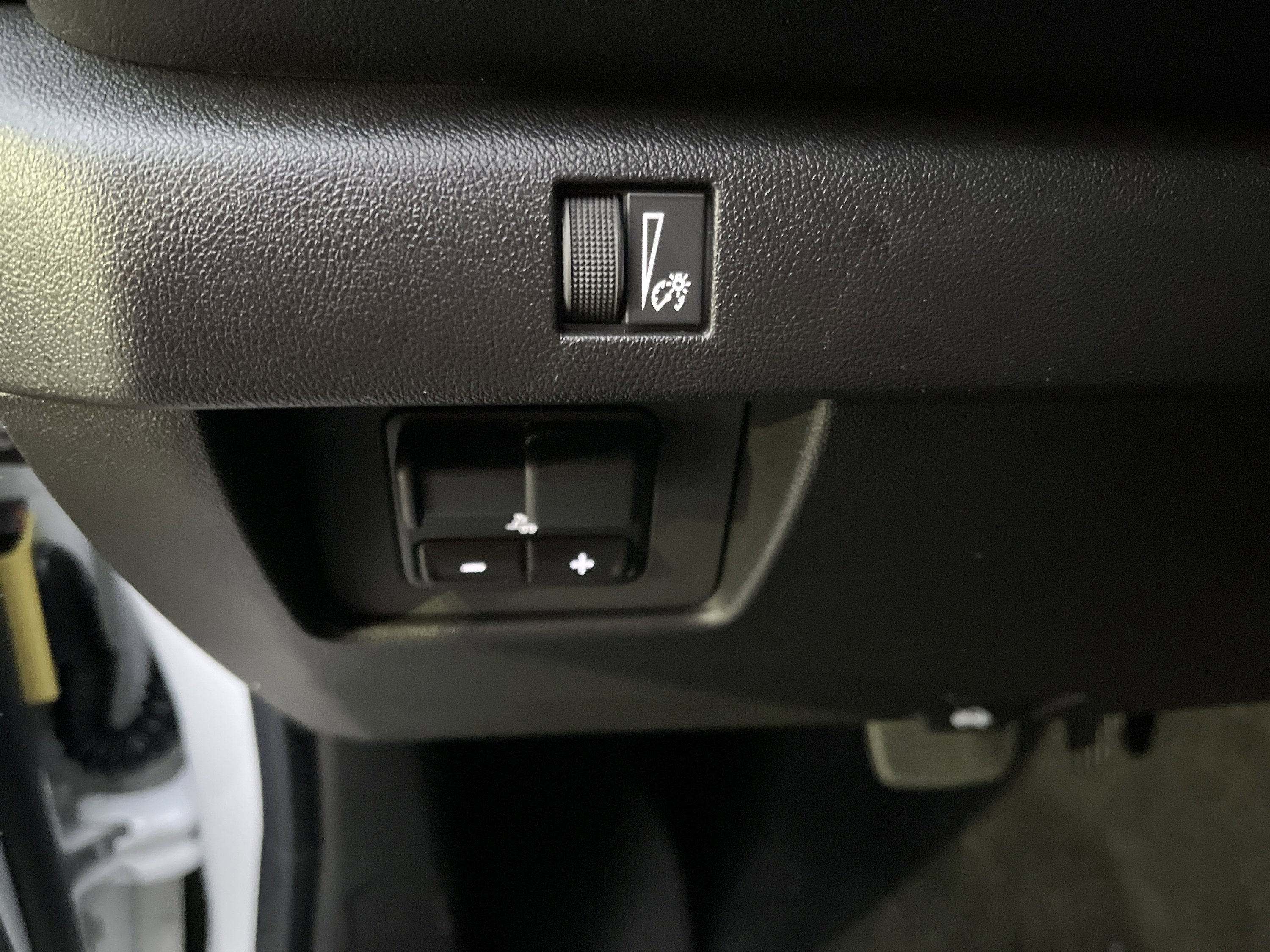 New 2026 Chevrolet Colorado Trail Boss image 16