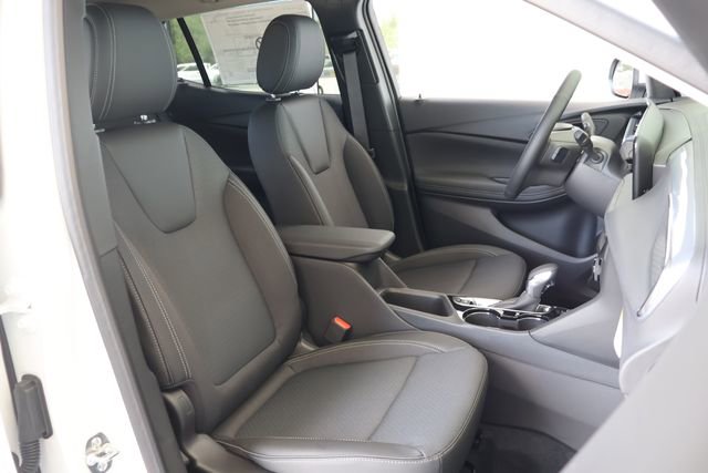 New 2026 Buick Encore GX Preferred w/ Comfort Package FWD image 20