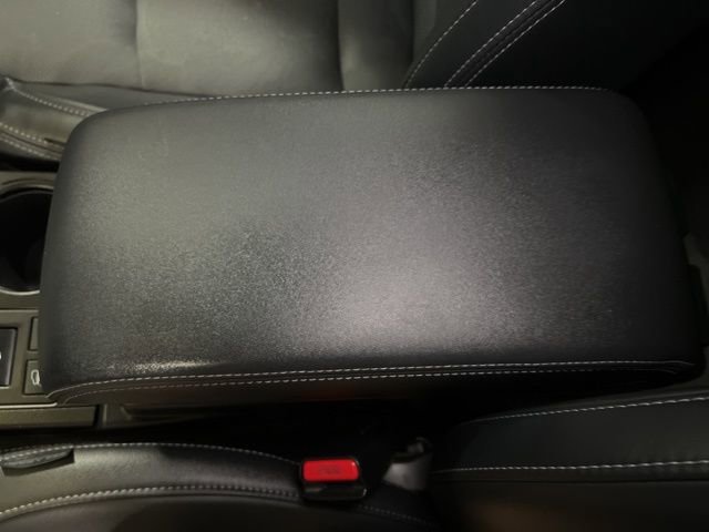 Used 2017 Subaru Outback 2.5i Limited image 25