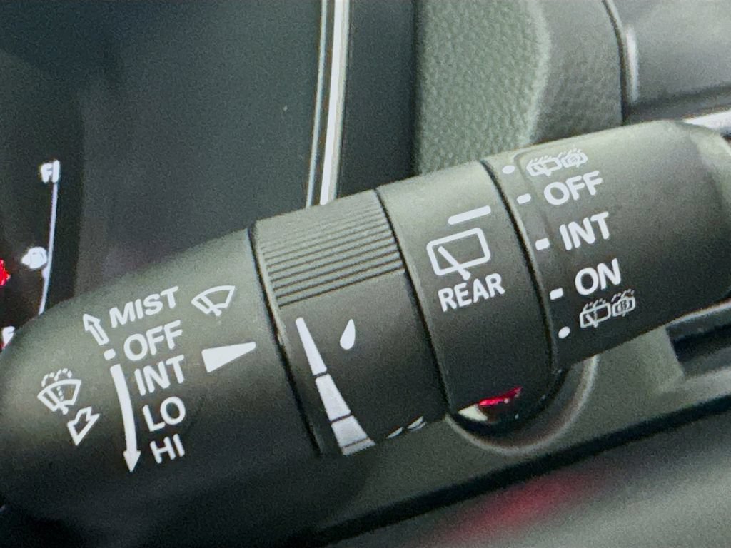 Used 2026 Honda Pilot Touring image 16