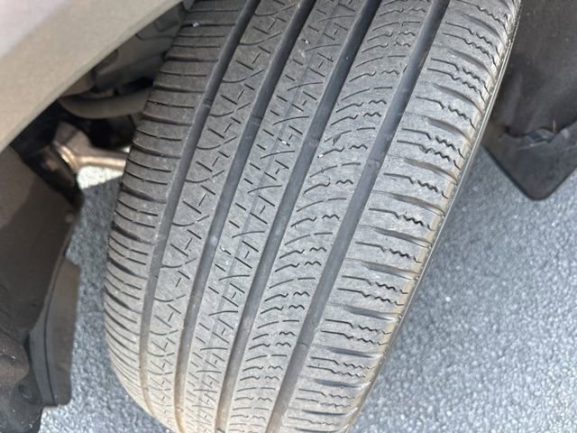 Used 2022 Ford Explorer ST w/ Equipment Group 401A image 36