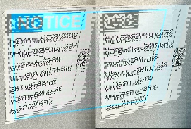 Certified 2024 Honda Accord Sport image 38