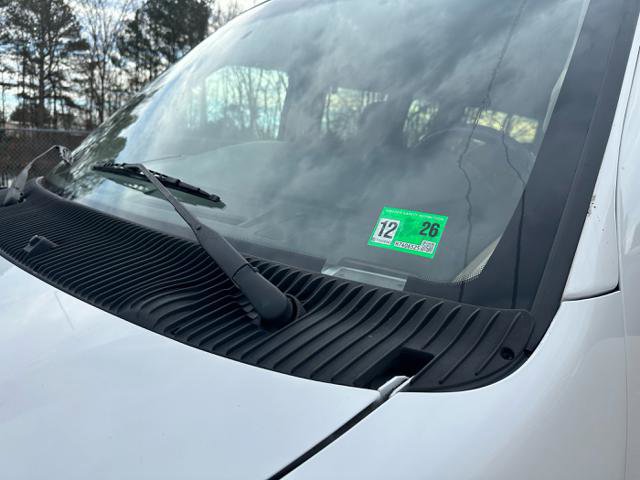 Used 2011 Ford E-350 and Econoline 350 XLT image 30